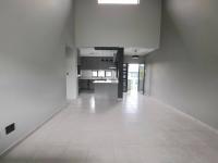  of property in Waterval East