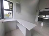  of property in Waterval East