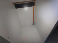  of property in Waterval East