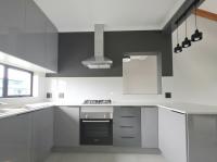  of property in Waterval East