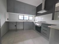  of property in Waterval East