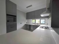  of property in Waterval East