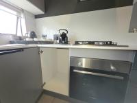  of property in Waterval East