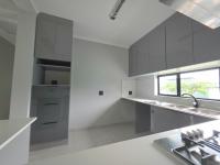  of property in Waterval East