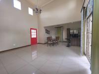  of property in Waterval East