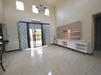  of property in Waterval East