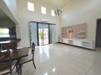  of property in Waterval East