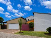  of property in Waterval East