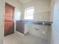  of property in Waterval East