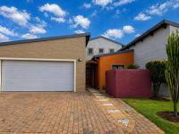  of property in Waterval East