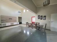  of property in Waterval East