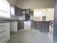  of property in Waterval East