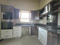  of property in Waterval East