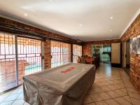  of property in Cashan