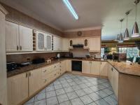  of property in Cashan