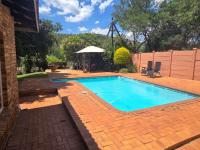  of property in Cashan