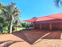  of property in Cashan