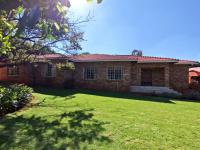  of property in Cashan