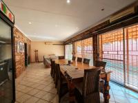  of property in Cashan