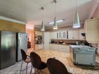  of property in Cashan