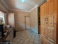  of property in Cashan