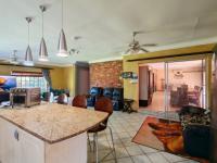  of property in Cashan