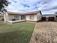 3 Bedroom 1 Bathroom House for Sale for sale in Noycedale