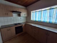  of property in Noycedale