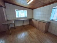  of property in Noycedale