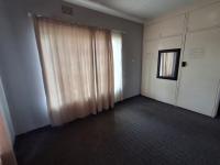  of property in Noycedale