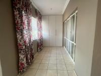  of property in New Redruth