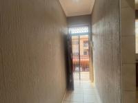  of property in New Redruth