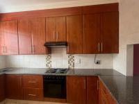  of property in New Redruth