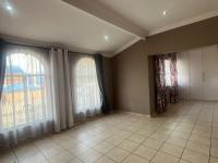 Flat/Apartment for Sale for sale in New Redruth