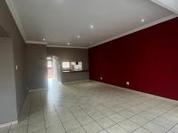  of property in New Redruth