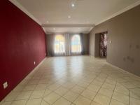  of property in New Redruth