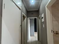  of property in New Redruth