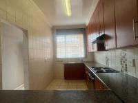  of property in New Redruth