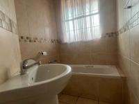  of property in New Redruth