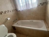  of property in New Redruth