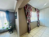  of property in New Redruth