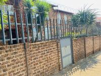  of property in New Redruth