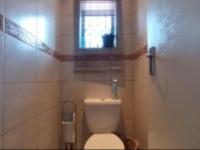  of property in Oriel