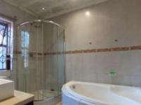  of property in Oriel