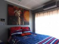  of property in Oriel