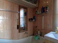  of property in Oriel