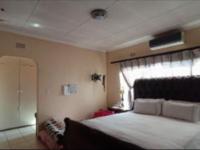  of property in Oriel