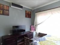  of property in Oriel