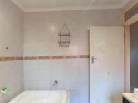  of property in Oriel