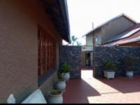  of property in Oriel